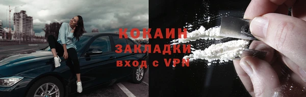 дживик Нягань